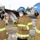 광주엘피지충전소 이미지