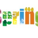 대치궁한의원 이미지