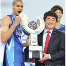 새천년건강한약국 이미지