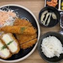 본죽 인천작전동점 이미지