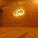 세종사우나 이미지