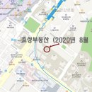 용산센트럴부동산공인중개사사무소 이미지