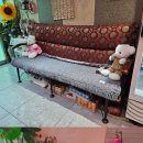 우리들 노래연습장 이미지