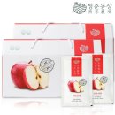 청춘농원 이미지