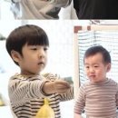 더원월드