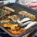 임학동대패