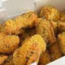 ON 노래연습장 이미지