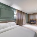 브라운도트 제천화산점 이미지