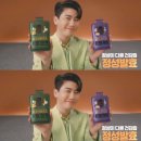 정성광고 이미지