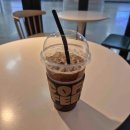 미 무인호텔 이미지