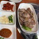 자미 | 대전 서구 도안동 맛집 자미 칼국수 가성비 넘치는 후기