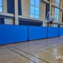 성남신흥초등학교 이미지