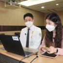 의료법인 국제의료재단 이미지