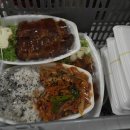 행복한수라상 이미지