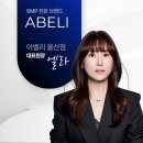 아벨리아카데미