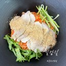 밀밭비빔국수 | 용포리맛집 밀밭길 세종고기국수 전문점