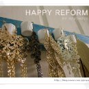 하나음료 이미지