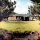 달빛 게스트하우스 이미지