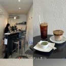 케이티군산지사 네이버블로그