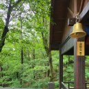 물무산행복숲둘레길 이미지