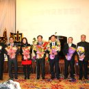 매전중학교 이미지