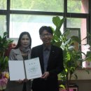 성정종합사회복지관 이미지