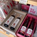 만복축산 | [문경] 로컬푸드판매장