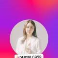 0628컴퍼니 이미지