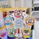 엘림음악교습소 이미지