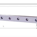 을지연마 이미지