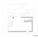 김윤수건축사사무소 이미지