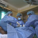 의료법인 명지의료재단 명지병원 이미지