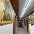 내가조선의한우다 이미지