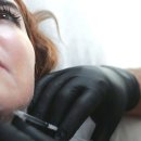 볼륨 | 쥬베룩 효과, 스킨부스터 볼륨 후기 부작용은 없을까?
