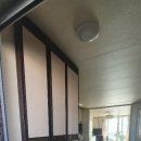 활림3차크로바아파트 이미지