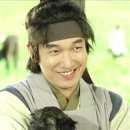 광현목장 이미지