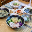 동백식당 이미지