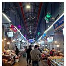 신장시장 | 성남 활기 넘치는 신장전통시장 데이트! 먹거리 천국 득템 기회 가득 주차꿀팁, 맛집 추천