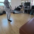 선제경로당 이미지