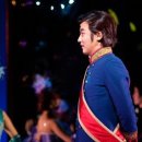 (주)객석컴퍼니