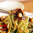 용궁해물쟁반짜장 이미지