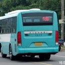 대흘1리 네이버블로그
