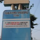 꼼서방 전부인 이미지