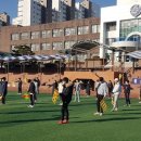 대한체육회공제회