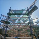 신화랑풍류마을 이미지