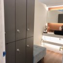 베리뷰티 이미지