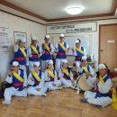 단평2리 네이버블로그
