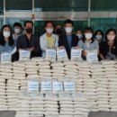 삼척시장애인보호작업장 이미지