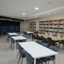 캐슬리안작은도서관 이미지