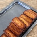 호주워홀세컨비자)펫푸드공장 이번 주의 직원 받은 후기